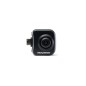 NEXTBASE Cabin View Camera Black